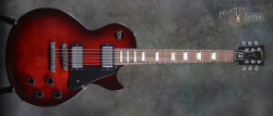 2017-Gibson-Les-Paul-Studio-T-Black-Cherry-Burst