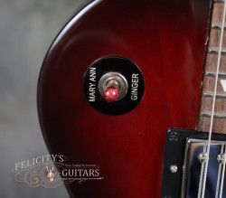 2017-Gibson-Les-Paul-Studio-T-Black-Cherry-Burst