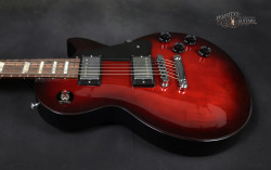 2017-Gibson-Les-Paul-Studio-T-Black-Cherry-Burst