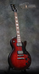 2017-Gibson-Les-Paul-Studio-T-Black-Cherry-Burst