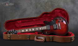 2017-Gibson-Les-Paul-Studio-T-Black-Cherry-Burst