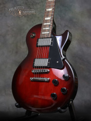 2017-Gibson-Les-Paul-Studio-T-Black-Cherry-Burst