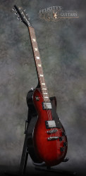 2017-Gibson-Les-Paul-Studio-T-Black-Cherry-Burst