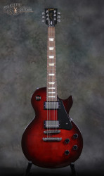 2017-Gibson-Les-Paul-Studio-T-Black-Cherry-Burst