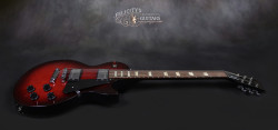 2017-Gibson-Les-Paul-Studio-T-Black-Cherry-Burst