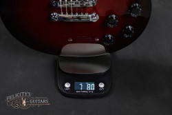 2017-Gibson-Les-Paul-Studio-T-Black-Cherry-Burst