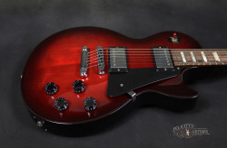 2017-Gibson-Les-Paul-Studio-T-Black-Cherry-Burst