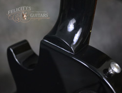 2017-Gibson-Les-Paul-Studio-T-Black-Cherry-Burst