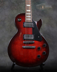 2017-Gibson-Les-Paul-Studio-T-Black-Cherry-Burst