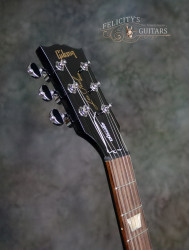 2017-Gibson-Les-Paul-Studio-T-Black-Cherry-Burst