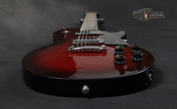 2017-Gibson-Les-Paul-Studio-T-Black-Cherry-Burst
