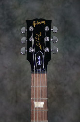 2017-Gibson-Les-Paul-Studio-T-Black-Cherry-Burst