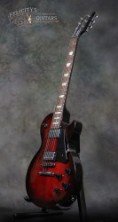 2017-Gibson-Les-Paul-Studio-T-Black-Cherry-Burst