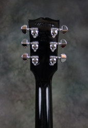 2017-Gibson-Les-Paul-Studio-T-Black-Cherry-Burst