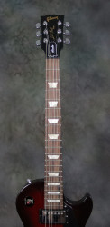 2017-Gibson-Les-Paul-Studio-T-Black-Cherry-Burst