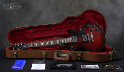 2017-Gibson-Les-Paul-Studio-T-Black-Cherry-Burst