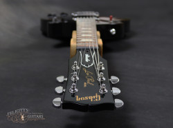 2017-Gibson-Les-Paul-Studio-T-Black-Cherry-Burst