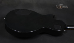 2017-Gibson-Les-Paul-Studio-T-Black-Cherry-Burst
