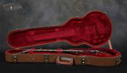 2017-Gibson-Les-Paul-Studio-T-Black-Cherry-Burst