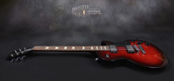 2017-Gibson-Les-Paul-Studio-T-Black-Cherry-Burst
