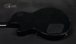 2017-Gibson-Les-Paul-Studio-T-Black-Cherry-Burst