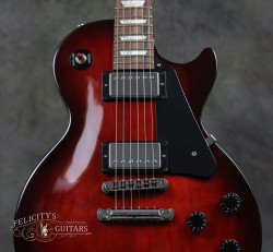 2017-Gibson-Les-Paul-Studio-T-Black-Cherry-Burst