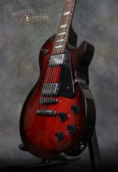 2017-Gibson-Les-Paul-Studio-T-Black-Cherry-Burst