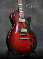 2017-Gibson-Les-Paul-Studio-T-Black-Cherry-Burst