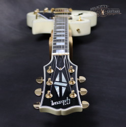 2017-Gibson-Custom-ES-LP-Lifeson-Classic-White