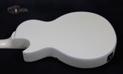 2017-Gibson-Custom-ES-LP-Lifeson-Classic-White