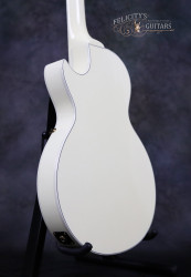 2017-Gibson-Custom-ES-LP-Lifeson-Classic-White
