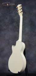 2017-Gibson-Custom-ES-LP-Lifeson-Classic-White