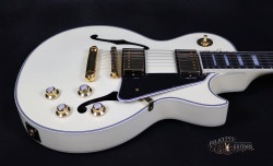 2017-Gibson-Custom-ES-LP-Lifeson-Classic-White
