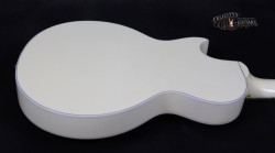 2017-Gibson-Custom-ES-LP-Lifeson-Classic-White