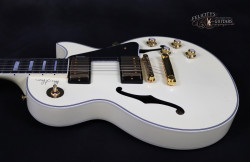 2017-Gibson-Custom-ES-LP-Lifeson-Classic-White