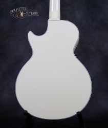 2017-Gibson-Custom-ES-LP-Lifeson-Classic-White