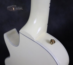 2017-Gibson-Custom-ES-LP-Lifeson-Classic-White
