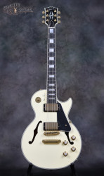 2017-Gibson-Custom-ES-LP-Lifeson-Classic-White