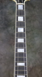 2017-Gibson-Custom-ES-LP-Lifeson-Classic-White