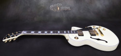 2017-Gibson-Custom-ES-LP-Lifeson-Classic-White