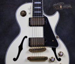 2017-Gibson-Custom-ES-LP-Lifeson-Classic-White