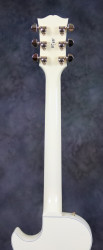 2017-Gibson-Custom-ES-LP-Lifeson-Classic-White