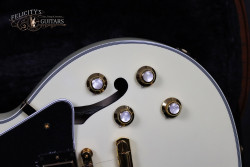 2017-Gibson-Custom-ES-LP-Lifeson-Classic-White