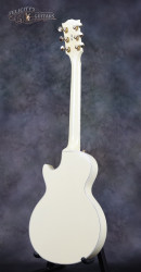 2017-Gibson-Custom-ES-LP-Lifeson-Classic-White