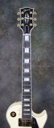 2017-Gibson-Custom-ES-LP-Lifeson-Classic-White