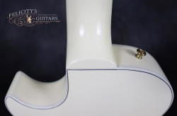 2017-Gibson-Custom-ES-LP-Lifeson-Classic-White