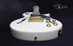 2017-Gibson-Custom-ES-LP-Lifeson-Classic-White
