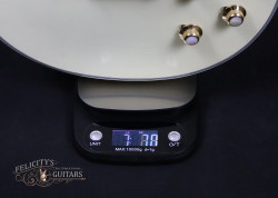 2017-Gibson-Custom-ES-LP-Lifeson-Classic-White