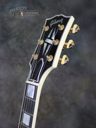 2017-Gibson-Custom-ES-LP-Lifeson-Classic-White