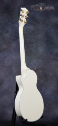 2017-Gibson-Custom-ES-LP-Lifeson-Classic-White